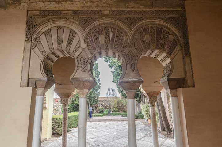 Málaga 120 - Alcazaba - palacio Nazari.jpg